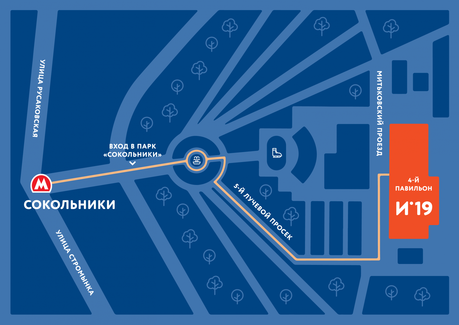 Парк Сокольники павильон 20. КВЦ Сокольники павильон 20. Схема Сокольники павильон 20. Парк Сокольники павильон 20 схема.