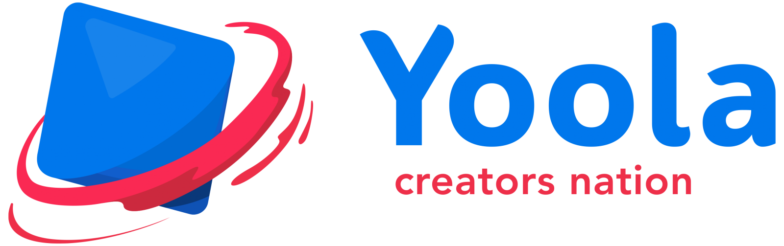 Yoola labs ltd. Yoola Labs. Yoola партнерка. Yoola x ÖMANKÖ.